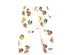 Name It jet stream fruit print pants